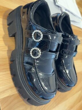 Bottes